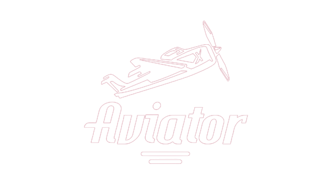 forexavaitor.in favicon